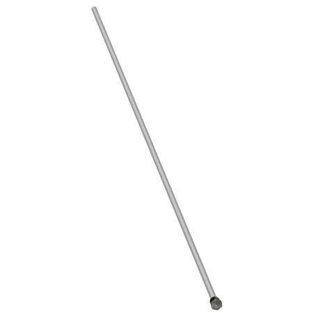 Rheem Ap12938 Anode Rod - 0.625 In. AP12938